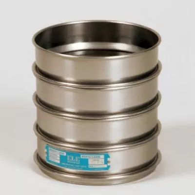 200mm-diameter-bs-sieves